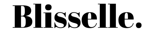 Blisselle